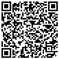 QR Code for bitcoin:bitcoin:bitcoin:bitcoin:bitcoin:bitcoin:litecoin:MSP9fzCmZ71hgcLmvHDdCca2jKBVHUDRud