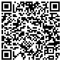 QR Code for bitcoin:bitcoin:bitcoin:bitcoin:bitcoin:bitcoin:litecoin:MSPE4VGZAZMyjJftyExdwJ3MLzQx6CXDfP
