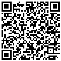QR Code for bitcoin:bitcoin:bitcoin:bitcoin:bitcoin:bitcoin:litecoin:MSPE7sVzwdHNPyufPRpZgpD2mcYVs6oJZT