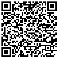 QR Code for bitcoin:bitcoin:bitcoin:bitcoin:bitcoin:bitcoin:litecoin:MSPFewm2QfzYA4jbF4ivKsKNV46mHHxXHT