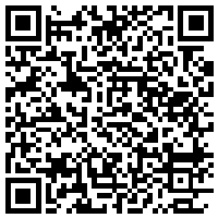 QR Code for bitcoin:bitcoin:bitcoin:bitcoin:bitcoin:bitcoin:litecoin:MSPG5fi6GvGUgkndDfuXVMdZUt3PSoZSXs
