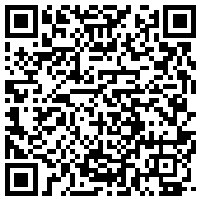 QR Code for bitcoin:bitcoin:bitcoin:bitcoin:bitcoin:bitcoin:litecoin:MSPHGmKLPFoEq2XEbCrCF41Aw9PV49hEeA