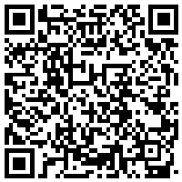 QR Code for bitcoin:bitcoin:bitcoin:bitcoin:bitcoin:bitcoin:litecoin:MSPP2FTBd5GBC1wCJ3pUbRHiTktLVkUPmg