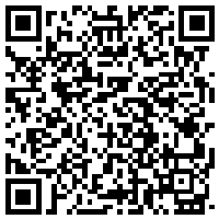 QR Code for bitcoin:bitcoin:bitcoin:bitcoin:bitcoin:bitcoin:litecoin:MSPVAF5dGAHA4FP4JhQg2GNLdo51sssshX