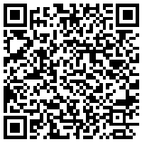 QR Code for bitcoin:bitcoin:bitcoin:bitcoin:bitcoin:bitcoin:litecoin:MSPYFbVDBGoSoHPfpvU2Qmce9f931vNqns