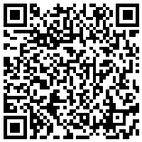 QR Code for bitcoin:bitcoin:bitcoin:bitcoin:bitcoin:bitcoin:litecoin:MSPcwikfSiKey624oE1xuVRzzwxL4bGN9c