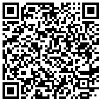 QR Code for bitcoin:bitcoin:bitcoin:bitcoin:bitcoin:bitcoin:litecoin:MSPg4H8rgVCizxwAxjoSkxKWeLAPmjGDWN