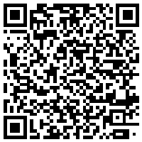 QR Code for bitcoin:bitcoin:bitcoin:bitcoin:bitcoin:bitcoin:litecoin:MSPhe7L3fRjcdjp5fqSSj4hDNQPs8FGCX1