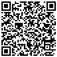 QR Code for bitcoin:bitcoin:bitcoin:bitcoin:bitcoin:bitcoin:litecoin:MSPkXYppYDPcQd4qPYsYF5pTUY5JRex5ec
