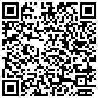 QR Code for bitcoin:bitcoin:bitcoin:bitcoin:bitcoin:bitcoin:litecoin:MSPkxhsSMAtusLPHSiD4utuccc8hvASNQK