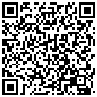 QR Code for bitcoin:bitcoin:bitcoin:bitcoin:bitcoin:bitcoin:litecoin:MSPrtYZAkWtmNKpCNiKthCfNdwyGPbArUb