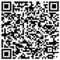 QR Code for bitcoin:bitcoin:bitcoin:bitcoin:bitcoin:bitcoin:litecoin:MSPsnCFFJB3WJweE83fPJHgSm4M3TsLdRV