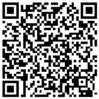 QR Code for bitcoin:bitcoin:bitcoin:bitcoin:bitcoin:bitcoin:litecoin:MSPtBnNd4FKvMgKHDMXpCodeMwrH7iszvq