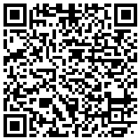 QR Code for bitcoin:bitcoin:bitcoin:bitcoin:bitcoin:bitcoin:litecoin:MSQ2jsoifGDse57mGATWWiTsriNKeeVcYR