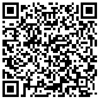 QR Code for bitcoin:bitcoin:bitcoin:bitcoin:bitcoin:bitcoin:litecoin:MSQ3UisixMrncZGZUaZP1LSyBTRGeD5nzM