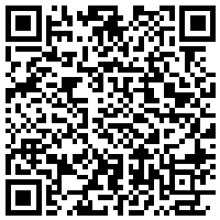 QR Code for bitcoin:bitcoin:bitcoin:bitcoin:bitcoin:bitcoin:litecoin:MSQBukPgsW4mtF5HGULLb87eYU3aLWNFgh