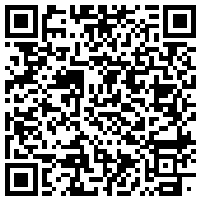 QR Code for bitcoin:bitcoin:bitcoin:bitcoin:bitcoin:bitcoin:litecoin:MSQEvcsnCBmpxjRgZPkCEEpPjUUBigdeip