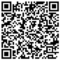QR Code for bitcoin:bitcoin:bitcoin:bitcoin:bitcoin:bitcoin:litecoin:MSQFwNA94SPP65nnPHuD7vX7dX3kwSeo7T