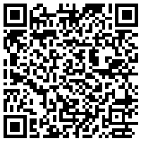 QR Code for bitcoin:bitcoin:bitcoin:bitcoin:bitcoin:bitcoin:litecoin:MSQM5ES9sUUS98hCdvof4x71mg8xNT5RU2