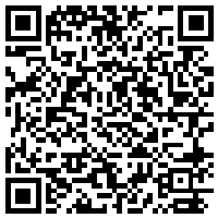 QR Code for bitcoin:bitcoin:bitcoin:bitcoin:bitcoin:bitcoin:litecoin:MSQPPdvJTZkyVRpcReUKqc5YMgpf6REaJB