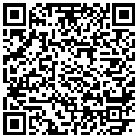 QR Code for bitcoin:bitcoin:bitcoin:bitcoin:bitcoin:bitcoin:litecoin:MSQPoTJDBDgJq3RrapfNiRRobMFFCaVXdZ