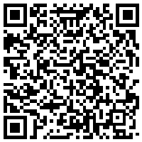 QR Code for bitcoin:bitcoin:bitcoin:bitcoin:bitcoin:bitcoin:litecoin:MSQU2ForcMkfpjzXFMXGc1KA981fPagHio