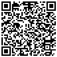 QR Code for bitcoin:bitcoin:bitcoin:bitcoin:bitcoin:bitcoin:litecoin:MSQZRv4bgr4ReSG1tJUGmGCSCeaNioYLY3
