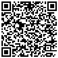 QR Code for bitcoin:bitcoin:bitcoin:bitcoin:bitcoin:bitcoin:litecoin:MSQd1MGGh2UvphnfTrJoaotPVqexmLAG9M