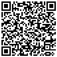 QR Code for bitcoin:bitcoin:bitcoin:bitcoin:bitcoin:bitcoin:litecoin:MSQnmMuEuQ2aH14atorZufMQLrgRae3Z46