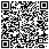 QR Code for bitcoin:bitcoin:bitcoin:bitcoin:bitcoin:bitcoin:litecoin:MSQyaMSA6i9fBMxcdEdBqqeVipTRUU5FuV