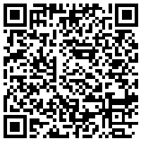 QR Code for bitcoin:bitcoin:bitcoin:bitcoin:bitcoin:bitcoin:litecoin:MSR15Qx2KaGx27BegEB46ZhxDX7K4mVfAx