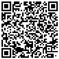 QR Code for bitcoin:bitcoin:bitcoin:bitcoin:bitcoin:bitcoin:litecoin:MSR473vRNQRVYBvdgZ59CJ2RFaRxUTfaj8