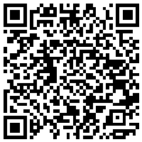 QR Code for bitcoin:bitcoin:bitcoin:bitcoin:bitcoin:bitcoin:litecoin:MSR5PQPLUp7o8FqPRRuv2qJrZcFQAPj1Pu