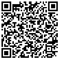 QR Code for bitcoin:bitcoin:bitcoin:bitcoin:bitcoin:bitcoin:litecoin:MSRCRH4ycjeBBkJE4P9AVc81rNFMLtt1em