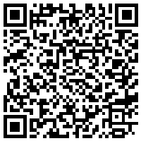 QR Code for bitcoin:bitcoin:bitcoin:bitcoin:bitcoin:bitcoin:litecoin:MSRH5RTjYp613GGAXhvbZDKKkZDFRw9j1T