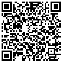QR Code for bitcoin:bitcoin:bitcoin:bitcoin:bitcoin:bitcoin:litecoin:MSRHD4XqQfzCiNC1dir5t8LQRu9TaAT239