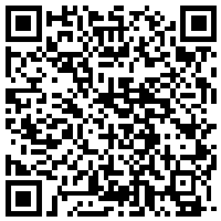QR Code for bitcoin:bitcoin:bitcoin:bitcoin:bitcoin:bitcoin:litecoin:MSRKPvwfPdPuvHdf6UvuqfpDJUT8TcgnpM
