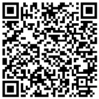 QR Code for bitcoin:bitcoin:bitcoin:bitcoin:bitcoin:bitcoin:litecoin:MSRT4XpUJc4mEdbMo8Xk8pB2o7ondSZiHt