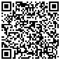 QR Code for bitcoin:bitcoin:bitcoin:bitcoin:bitcoin:bitcoin:litecoin:MSRY9ieeToSh9eq4PpvKbvXjCVidEkFbfP