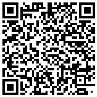 QR Code for bitcoin:bitcoin:bitcoin:bitcoin:bitcoin:bitcoin:litecoin:MSRchkHMjGMePL2jb9RuT6mzvpQxb7vrjM