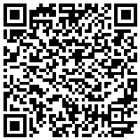 QR Code for bitcoin:bitcoin:bitcoin:bitcoin:bitcoin:bitcoin:litecoin:MSRf3sLERmyaefkoYUh6i3PA3GY3MX8a2R