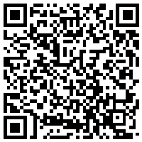 QR Code for bitcoin:bitcoin:bitcoin:bitcoin:bitcoin:bitcoin:litecoin:MSRgdcZNq5eEdCtkKVbAPTWCV8yRG91crX
