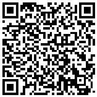 QR Code for bitcoin:bitcoin:bitcoin:bitcoin:bitcoin:bitcoin:litecoin:MSRi5wEWhQjZiPyYuKHA8ZaPP7W4eFavaJ