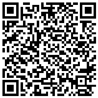QR Code for bitcoin:bitcoin:bitcoin:bitcoin:bitcoin:bitcoin:litecoin:MSRi8pvJZds17BA1m656yoBDeNsuPpFk9z