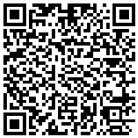 QR Code for bitcoin:bitcoin:bitcoin:bitcoin:bitcoin:bitcoin:litecoin:MSRqd7PArgqbpCP8g4fWZFgRuv8cd8Etxq