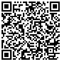 QR Code for bitcoin:bitcoin:bitcoin:bitcoin:bitcoin:bitcoin:litecoin:MSRyPSRGFF75rxfp33GXtpRLyE3DX3ZzTQ