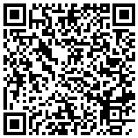QR Code for bitcoin:bitcoin:bitcoin:bitcoin:bitcoin:bitcoin:litecoin:MSRyWczFnoqDGDfVResT5ShBct7T5TRTR1