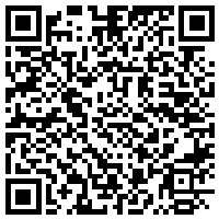 QR Code for bitcoin:bitcoin:bitcoin:bitcoin:bitcoin:bitcoin:litecoin:MSRzsdG2vqUTtwppKoLGWHBwW6MsaV68d4
