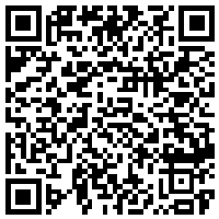 QR Code for bitcoin:bitcoin:bitcoin:bitcoin:bitcoin:bitcoin:litecoin:MSS13VYJQJ6u8dFAGqZhbbmP9FuftmoNef