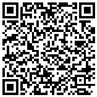 QR Code for bitcoin:bitcoin:bitcoin:bitcoin:bitcoin:bitcoin:litecoin:MSS1GqBfFKPxKYVr2o7JXp7ZR8q5NPdSTg